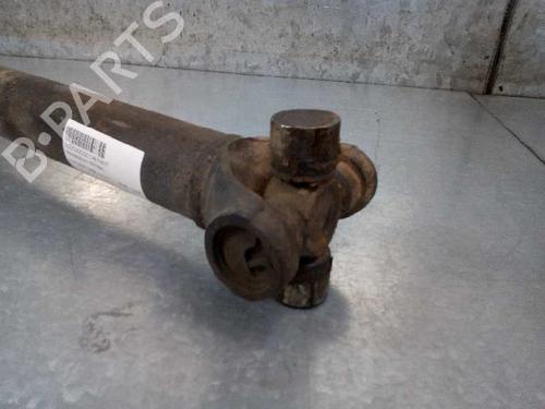 Driveshaft FORD USA EXPLORER (U2, U_)  | BP12856994M37 
