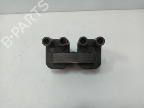 Used Ignition coil KIA RIO I Hatchback (DC) 1.3 (82 hp) 18354098