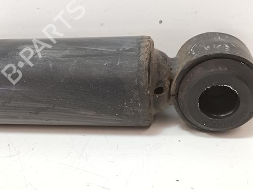 Left rear shock absorber ISUZU N (5th Generation)  | BP17083623M18 