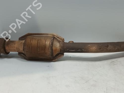 Katalysator für CHRYSLER NEON II 1.6 (116 hp) 31175119