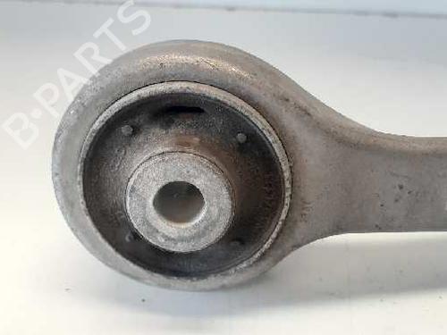 Left front suspension arm VW PASSAT B5 (3B2) 1.9 TDI | BP12761040M12 