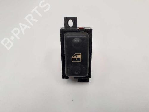 Used Right rear window switch Right rear window switch 12771952 12771952