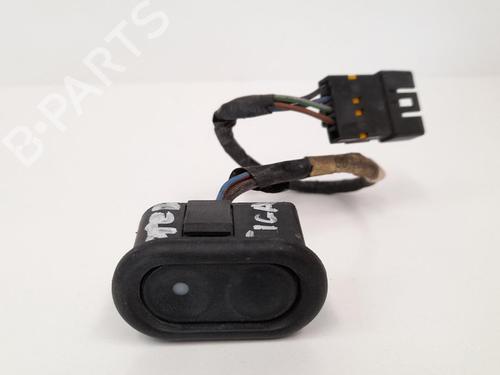 Used Right front window switch Right front window switch 12772118 12772118