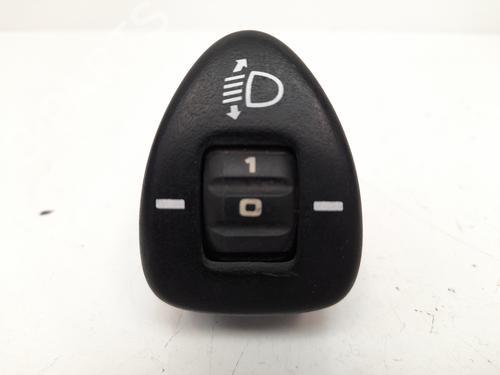 Used Switch HYUNDAI ATOS (MX) 1.0 i (54 hp) 12776895