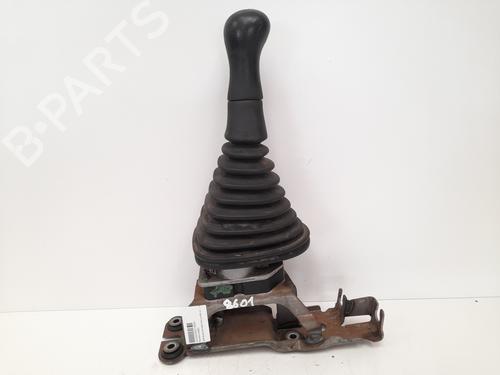 Used Gear lever CHRYSLER VOYAGER IV (RG, RS) 2.5 CRD (141 hp) 12777307