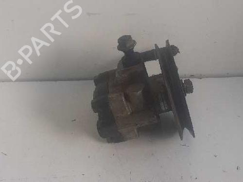Styring servopumpe KIA SPORTAGE SUV (K00)  | BP12716883M99