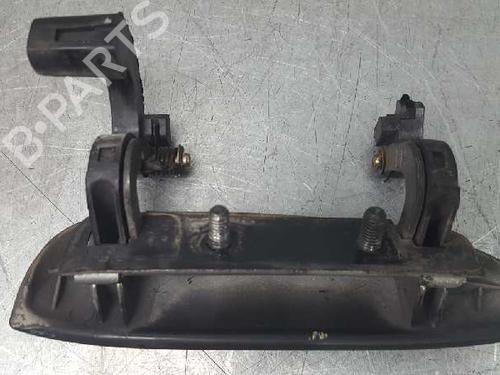 Rear left exterior door handle KIA RIO I Hatchback (DC) 1.3 | BP12722091C130 