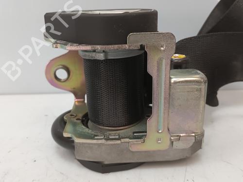 Front right seatbelt MERCEDES-BENZ B-CLASS Sports Tourer (W245) B 160 (245.231) | BP20324396I25 