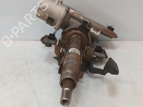 Steering column OPEL CORSA E (X15) | BP28477485M21