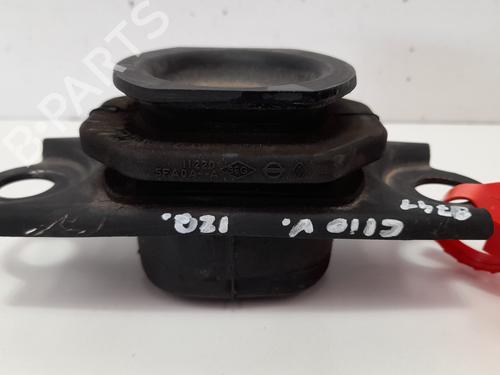 BP12852171M89 | Engine mount RENAULT CLIO V (B7_)  BP12852171M89