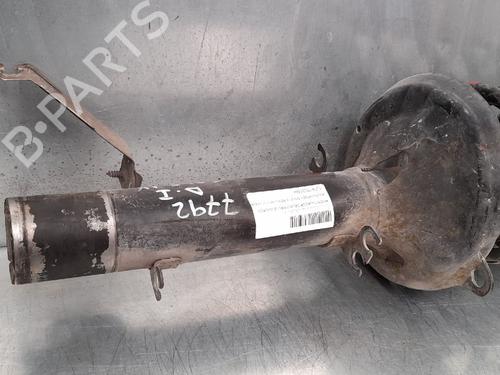 Left front shock absorber VW GOLF IV (1J1) 1.9 TDI | BP26949881M16 
