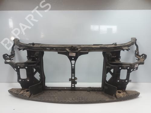 Frontplade/Frontkurv Frontplade/Frontkurv HYUNDAI i30 Estate (FD) 1.4 (109 hp) 34126333 34126333