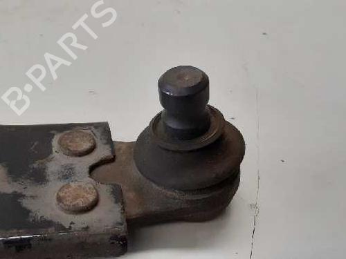 Left front suspension arm FORD MONDEO III Saloon (B4Y) 2.0 TDCi | BP12761478M12 