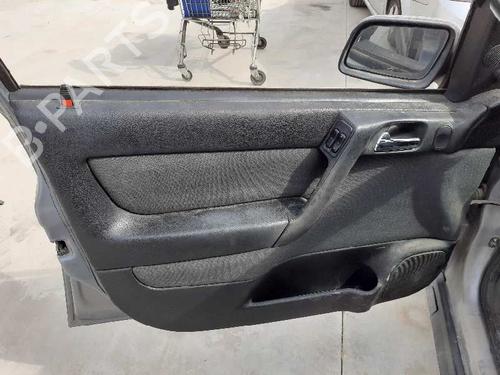 Hovedbremsesylinder OPEL ASTRA G Hatchback (T98) 1.7 DTI 16V (F08, F48) | BP12766832M77 