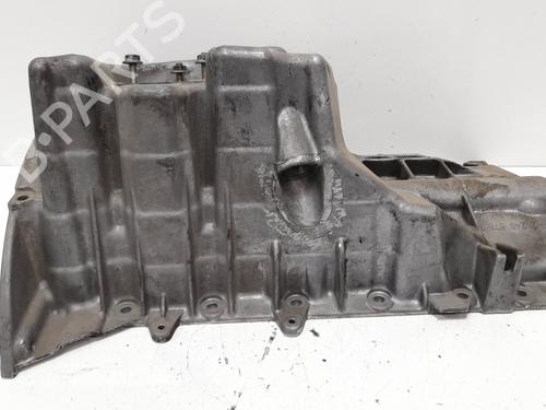 Used Oil sump BMW 3 (E46) 320 d (136 hp) 13974308