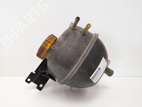 Used Expansion tank FIAT CROMA (194_) 1.9 D Multijet (194AXC1B, 194AXC12) (150 hp) 12773335