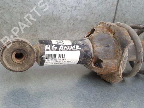 Right rear shock absorber ROVER STREETWISE Hatchback 2.0 TD | BP12715665M19 