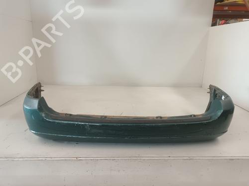 Used Rear bumper FORD FOCUS I Turnier (DNW) [1999-2007]  30304722