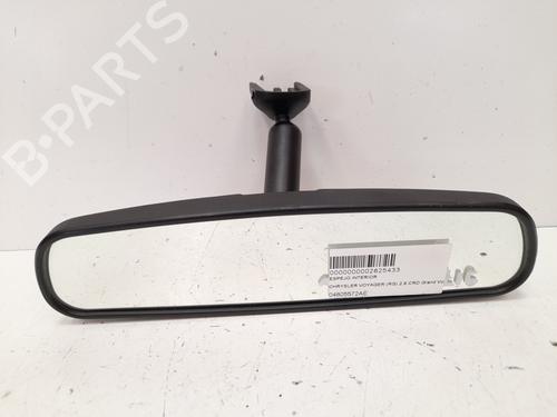 Innenspiegel für CHRYSLER VOYAGER IV (RG, RS) 2.8 CRD (150 hp) 12778966