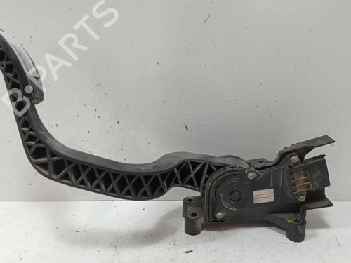 Pedal FIAT DOBLO Box Body/MPV (223_) 1.9 JTD | BP17005865I4 