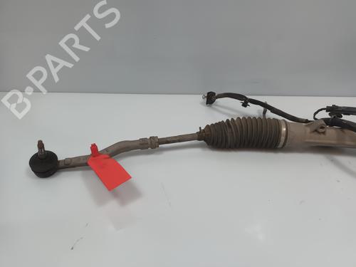 Steering rack PEUGEOT 208 I (CA_, CC_) 1.2 VTI 82 | BP18259222M22 