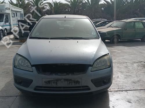 Ricambi FORD FOCUS II Saloon (DB_, FCH, DH) 4988347