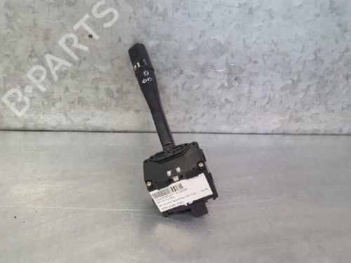 Forlygtekontakt ROVER 600 I (RH) 618 i/Si (115 hp) 12736048