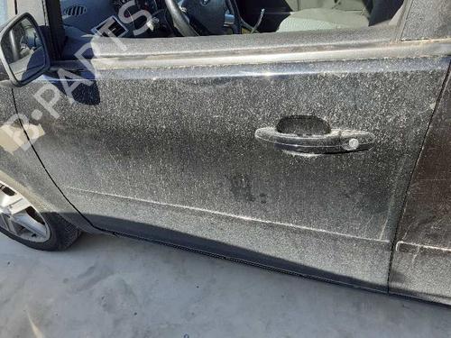 Achsschenkel links vorne FORD FOCUS C-MAX (DM2)  | BP12770221M25 