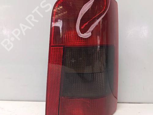 Used Right taillight Right taillight 38754615 38754615
