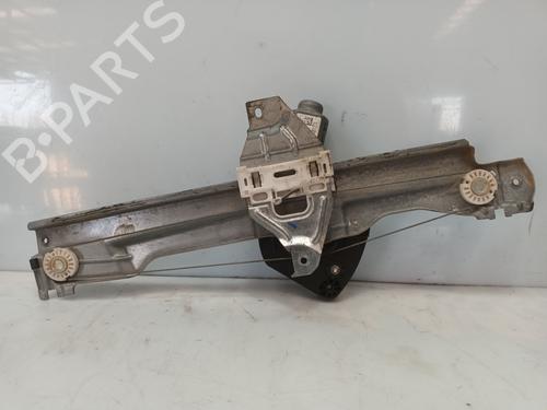 Used Other Other CITROËN C4 II (NC_) [2009-2026] 29450843 29450843