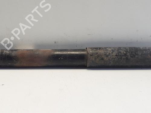 Used Right rear shock absorber IVECO DAILY III Van 29 L 11 V (106 hp) 12932970
