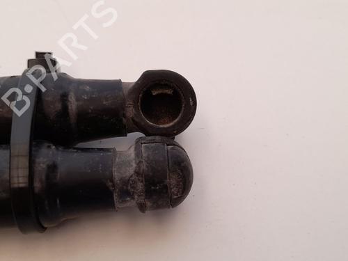 Tailgate lift support HYUNDAI GETZ (TB) 1.1 | BP13977884C138 