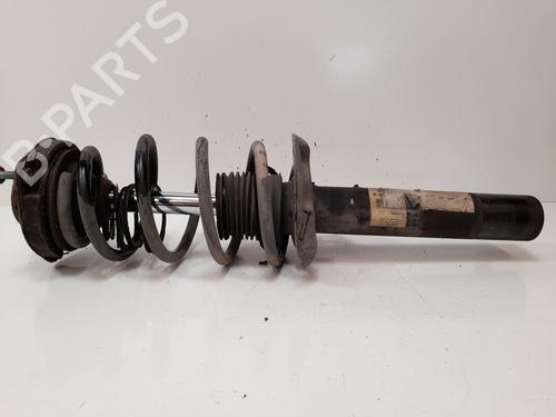 Used Right front shock absorber SEAT ALTEA (5P1) [2004-2015]  18331637