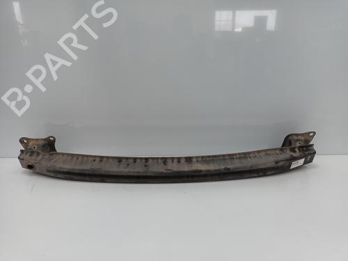 Used Rear bumper reinforcement SEAT TOLEDO III (5P2) [2004-2009]  18082904