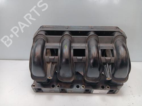 Used Intake manifold Intake manifold MERCEDES-BENZ SPRINTER 2-t Van (B901, B902) 208 CDI (901.661, 901.662, 902.661, 902.662) (82 hp) 36300558 36300558
