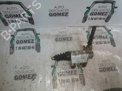 Clutch slave cylinder ALFA ROMEO 145 (930_) 1.9 TD (930.A4) | BP13982983M113 