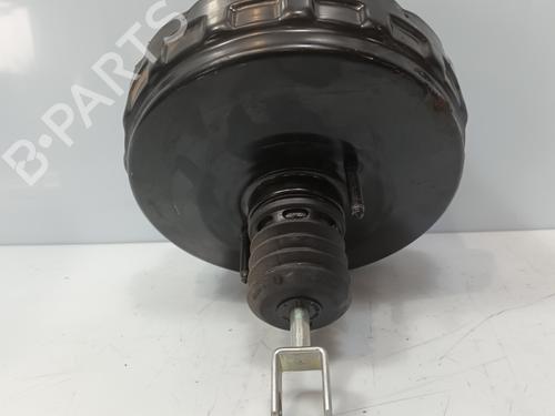 Servo brake MERCEDES-BENZ SLK (R171) 200 Kompressor (171.445) | BP20694487M42 
