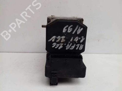 ABS pump ALFA ROMEO 166 (936_) 2.0 T.Spark (936A3B00) | BP12758460M43 