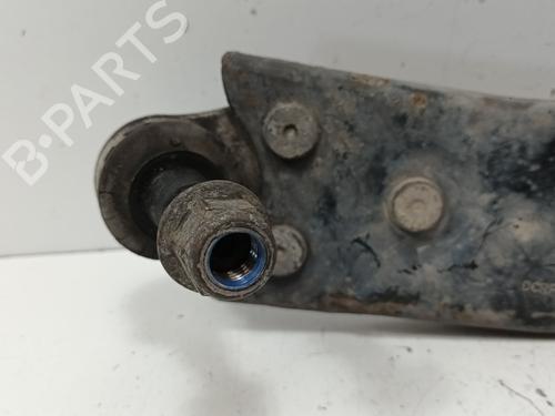 Right front suspension arm FORD FOCUS C-MAX (DM2)  | BP16036486M13 