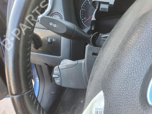 Engine FORD FUSION (JU_) 1.4 TDCi | BP31920491M1