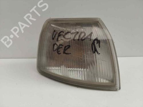 Used Right front indicator Right front indicator 12807974 12807974