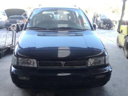 Engine control unit (ECU) HYUNDAI SANTAMO  | BP12723689M57 