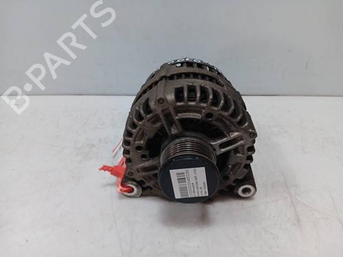 alternator-ford-mondeo-iv-ba7-2007-2008-2009-2010-2011-2012-2013-2014-2015-40076779 main image