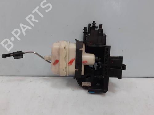 Used Tailgate lock Tailgate lock 38968133 38968133
