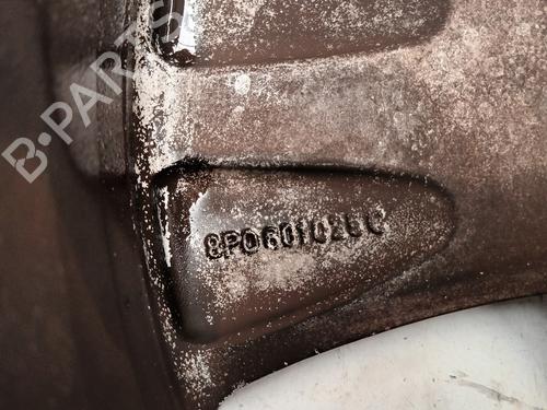 Rim AUDI A3 (8P1)  | BP27276594C45 