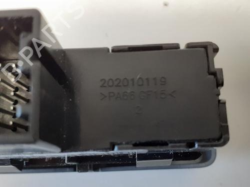 Switch CHEVROLET ORLANDO (J309) 2.0 D | BP12766368I30