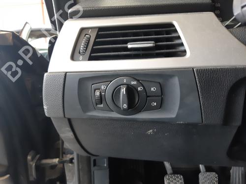 Gearbox BMW 3 (E90) 320 d | BP17717458M3 