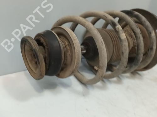 Left front shock absorber VW SHARAN (7M8, 7M9, 7M6) 1.9 TDI | BP31210866M16