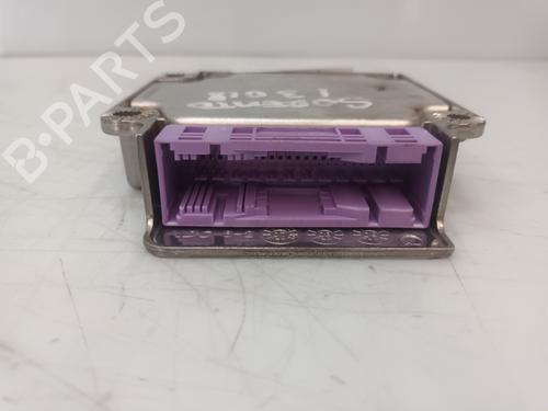 Airbag module KIA SORENTO I (JC)  | BP29965905M53 