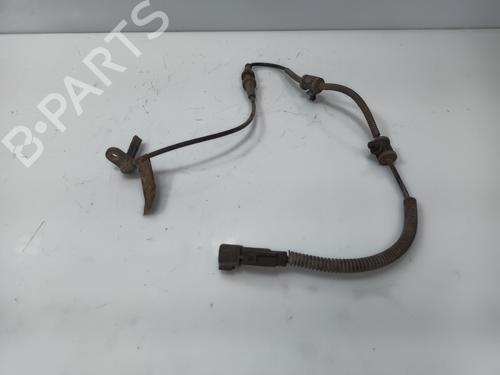 other-opel-insignia-a-g09-20-cdti-68-2008-2009-2010-2011-2012-2013-2014-2015-2016-2017-18472045 main image